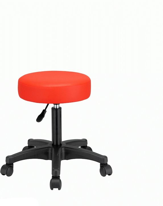 Immagine prodotto Casaria Sgabello Roll