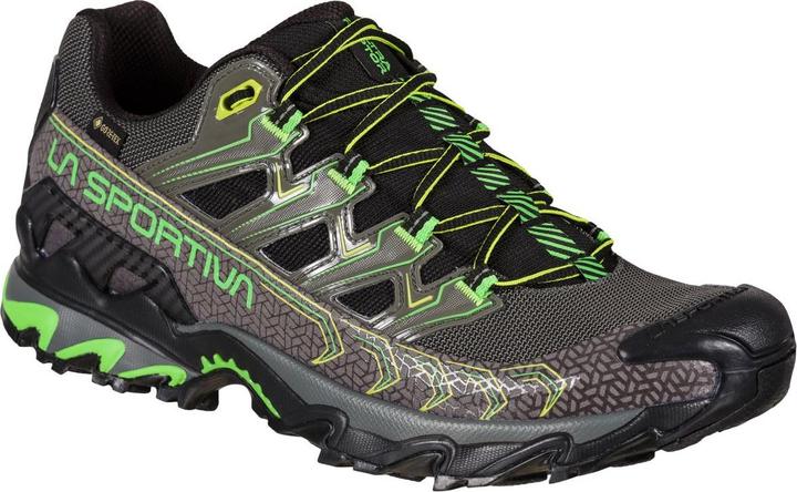 La Sportiva Ultra Raptor II Gtx (40.5)