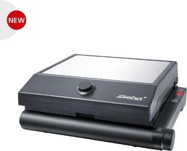 Immagine prodotto Steba SG 55 3in1