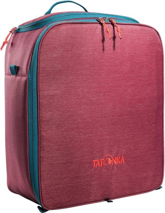 Actual product image Tatonka Cooler bag M (15 l)