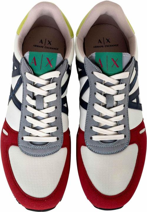 Image du produit Armani Exchange Man (44)