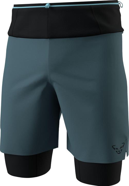 Produktbild Dynafit Ultra 2/1 Shorts (S)