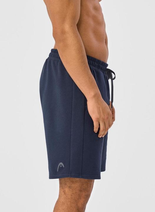 Actual product image Head Club 25 Original Berrmudas Herren Navy (M)