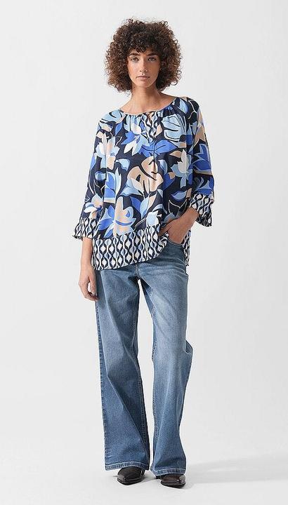 Immagine prodotto Betty Barclay Tunika (38)