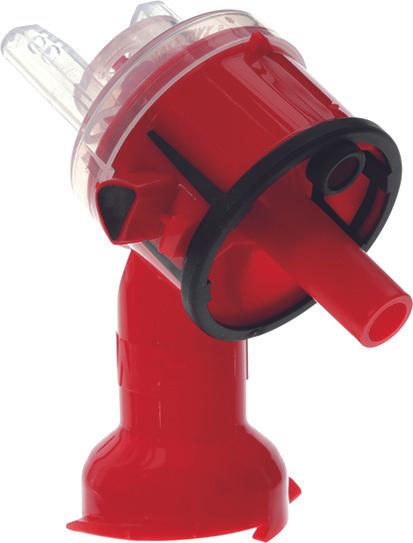 3M Düsenkopf zu Accuspray für PPS 2.0