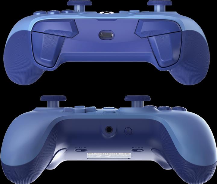 Produktbild Gamesir G7 SE (Xbox Series X, Windows, Xbox One S, Xbox One X, Xbox Series S)