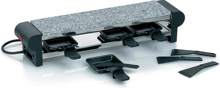 Produktbild Kela Livigno