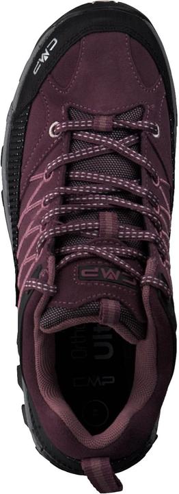 Immagine prodotto CMP Campagnolo Stivali da trekking (41)