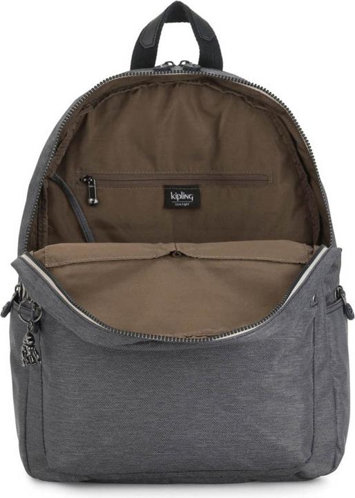 Produktbild Kipling Peppery Citrine Backpack