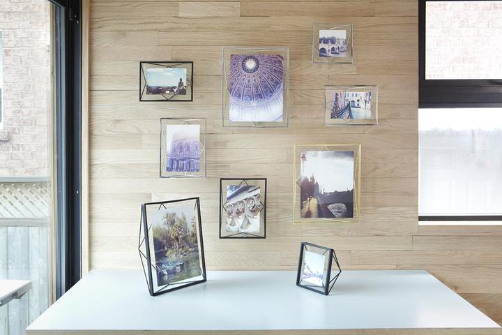 Image du produit Umbra Prisme (13 x 18 cm)