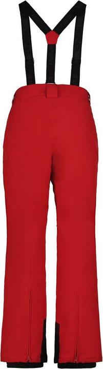 Actual product image Icepeak Freiberg (46)