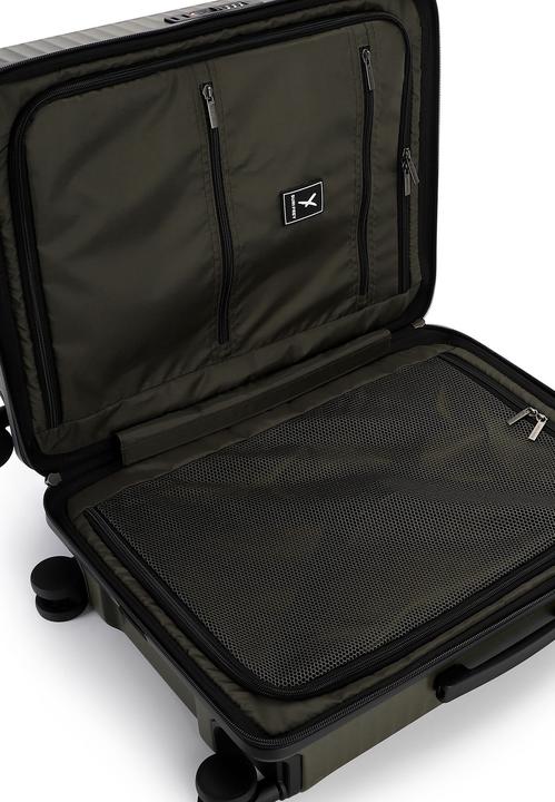 Actual product image Suri Frey Trolley SFY FreyWay Paris (36 l)