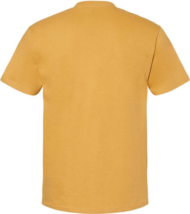 Produktbild Gildan Softstyle TShirt (XXL)