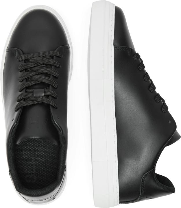 Produktbild Selected Chunky Sneakers (43)