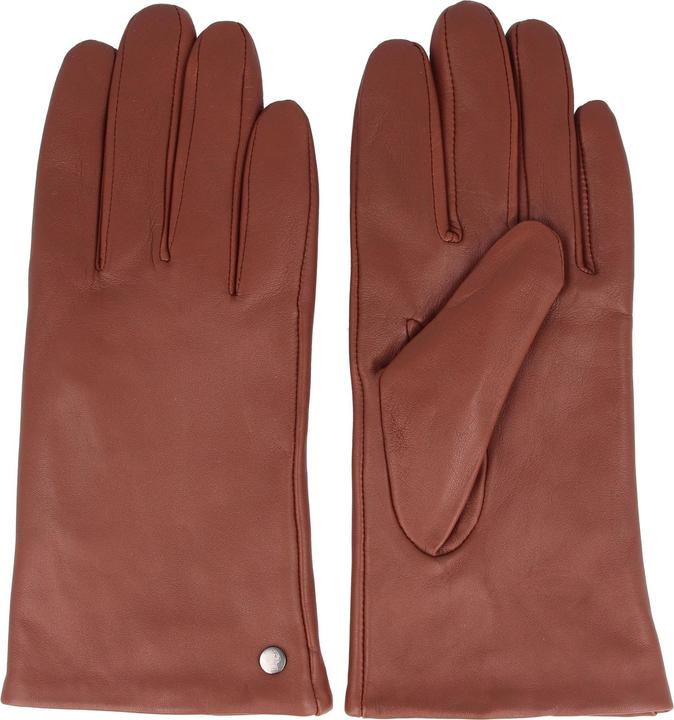Produktbild Roeckl Frankfurt Handschuhe Leder (6.5)