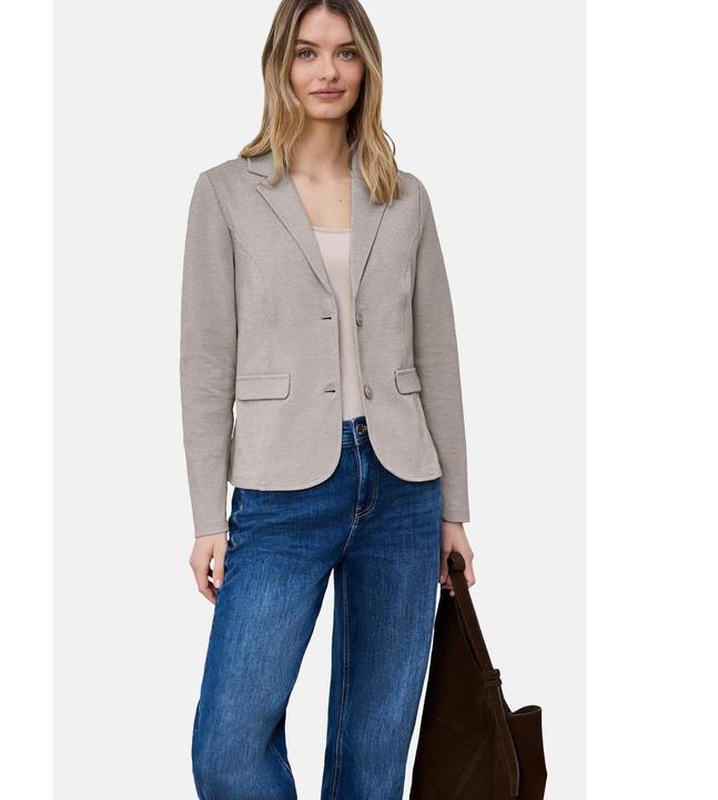 Image du produit Street One QR Basic (40)