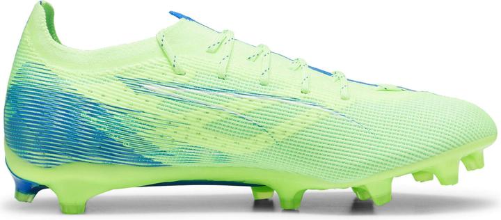 Image du produit Puma Ultra 5 Pro Fg/Ag (40.5)