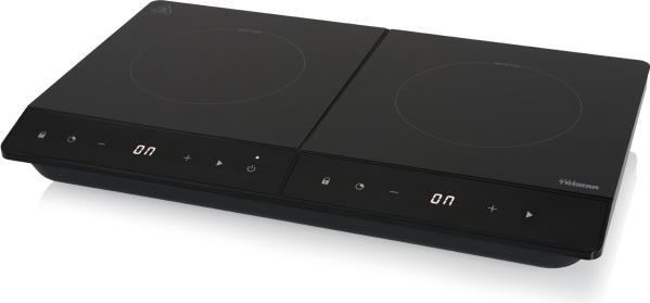 Immagine prodotto Tristar IK-6162