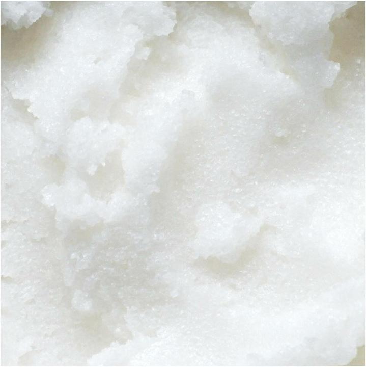 Produktbild Estelle & Thild Coconut Crunch Body Scrub - 200ml (200 ml)