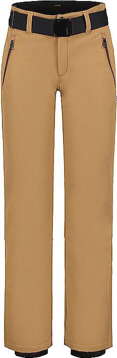 Immagine prodotto Luhta Joentaus (40)