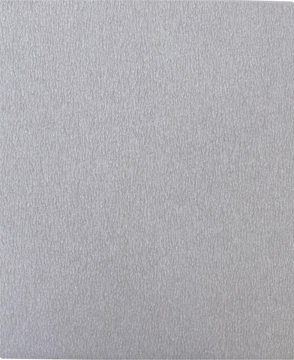 Produktbild Makita Schleifpapapier 230x280mm K240 (240)