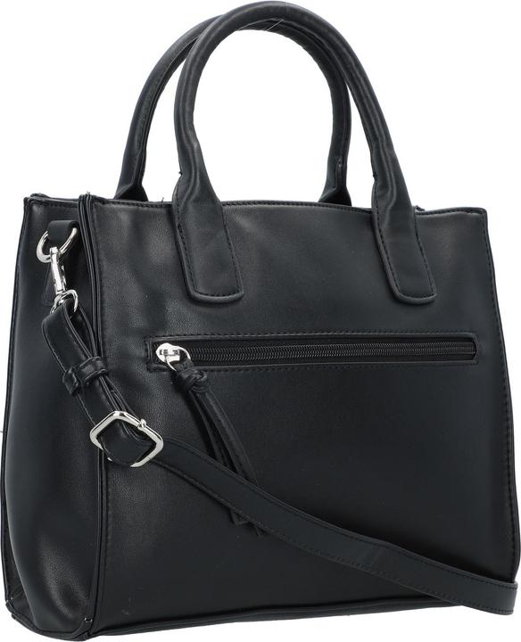 Actual product image Tom Tailor Juana handbag 28 cm