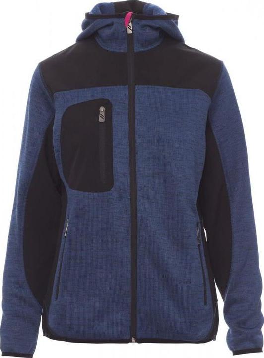 Actual product image Payper Women's jacket Trip (L)