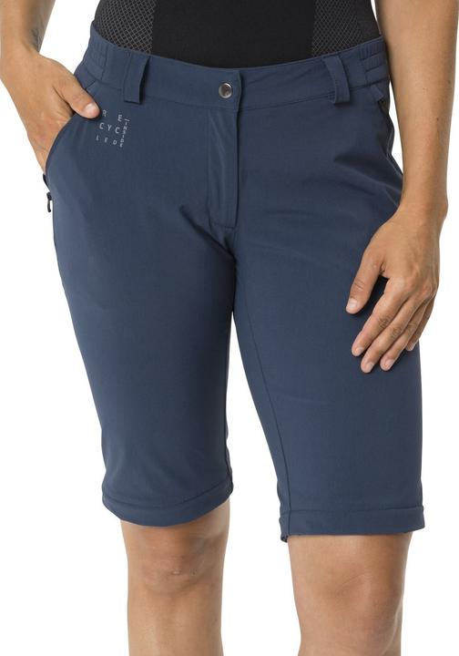 Produktbild Vaude Yaras (38)