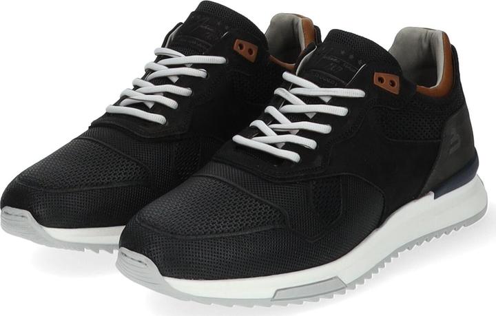 Produktbild Bullboxer Sneaker (41)