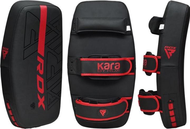 Immagine prodotto Rdx Thai Pad F6 (1 Stück) (Taglia unica)