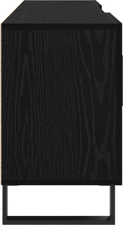 Produktbild vidaXL TV-Schränk (150 x 30 x 50 cm)
