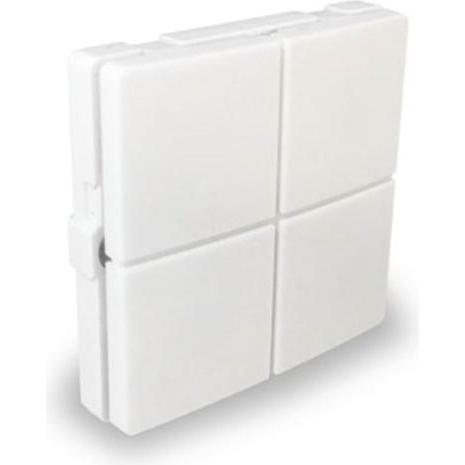 Logic Group, Accessori per illuminazione, Matrix ZBA7140