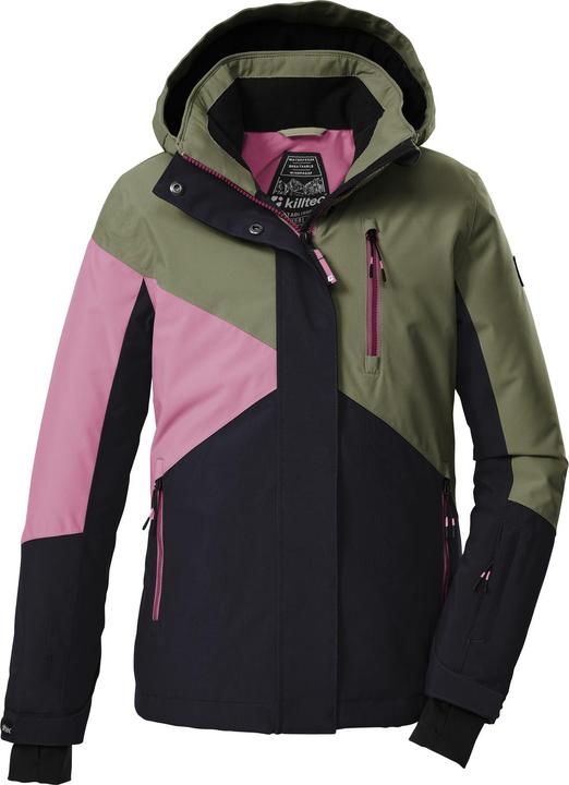 Immagine prodotto Killtec KSW 209 (140)