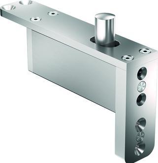 Image du produit FritsJurgens Pivot TP-40-G