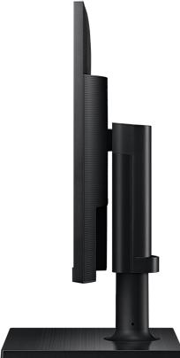 Produktbild Samsung LF27T450FQUXEN (1920 x 1080 Pixel, 27")