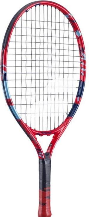Produktbild Babolat BALLFIGHTER 19 (000, 0000, 160 g, Bespannt)