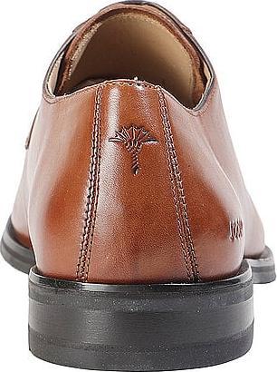 Image du produit Joop! Anzugschuhe KLEITOS (44)