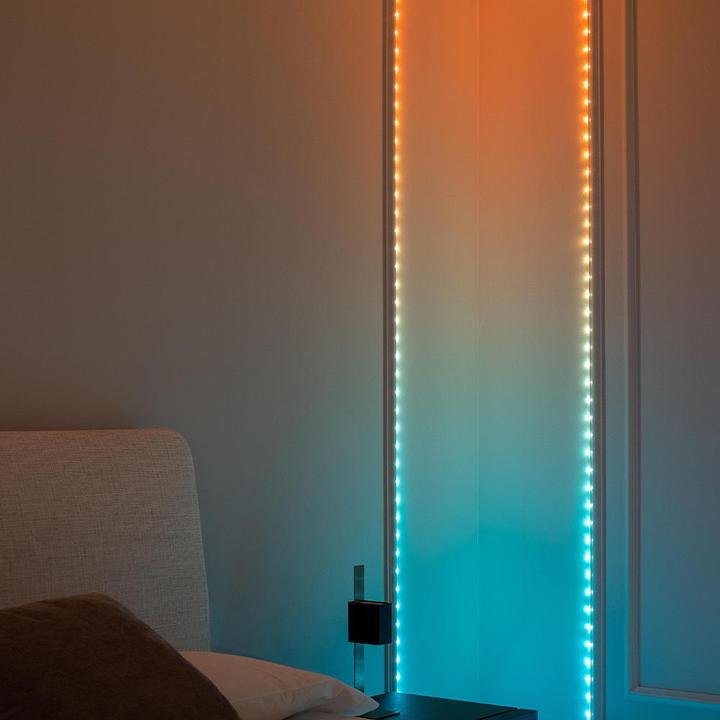 Immagine prodotto Twinkly Dots (RGB, 300 cm, Interno)