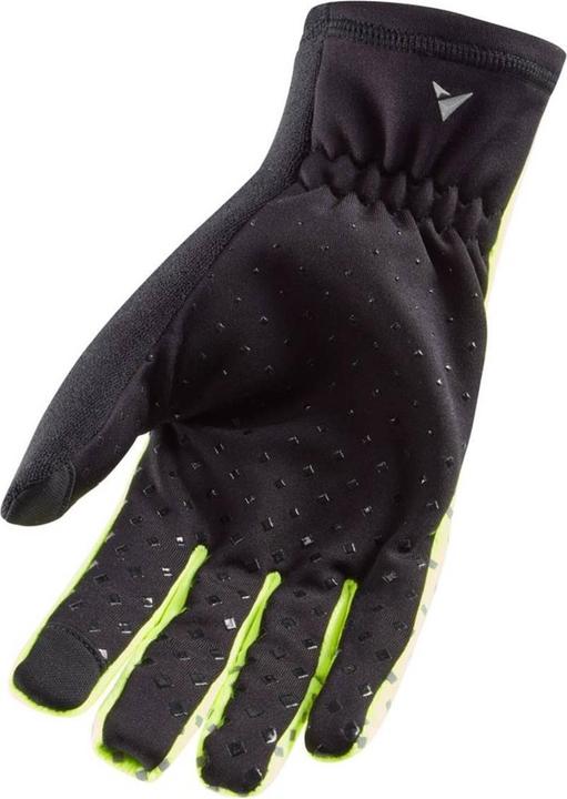 Produktbild Altura Thermostretch (S)