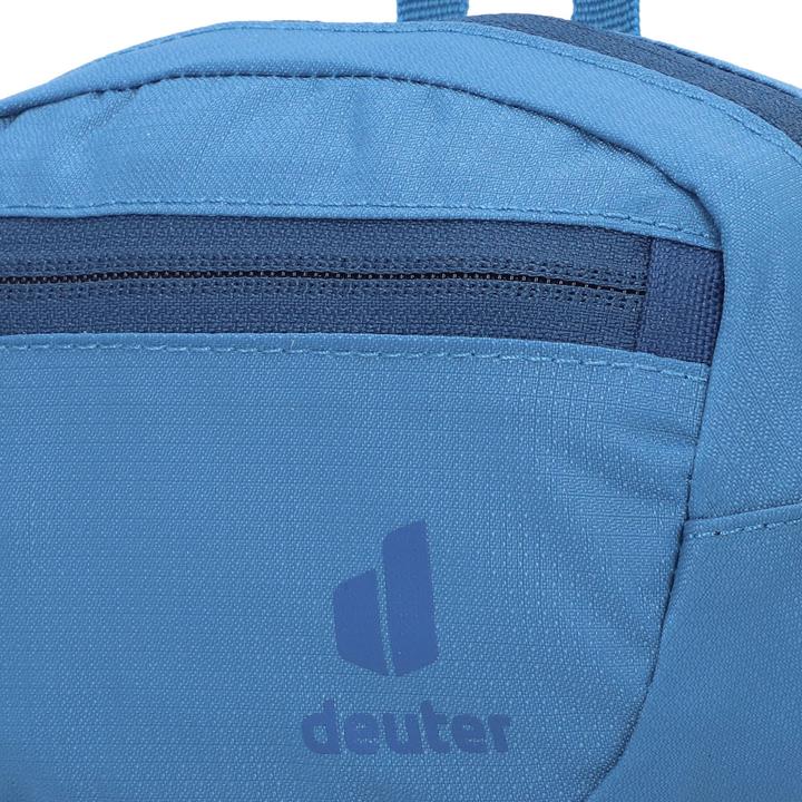 Immagine prodotto Deuter Gürteltasche