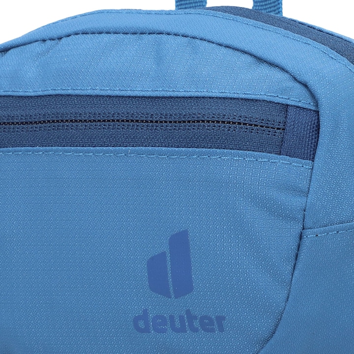 Immagine prodotto Deuter Junior Belt