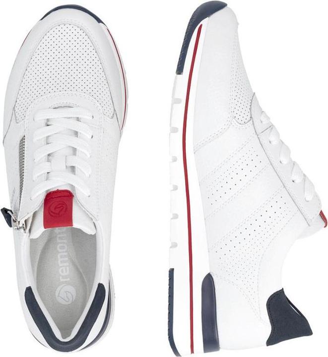 Image du produit Remonte R6705 (39)