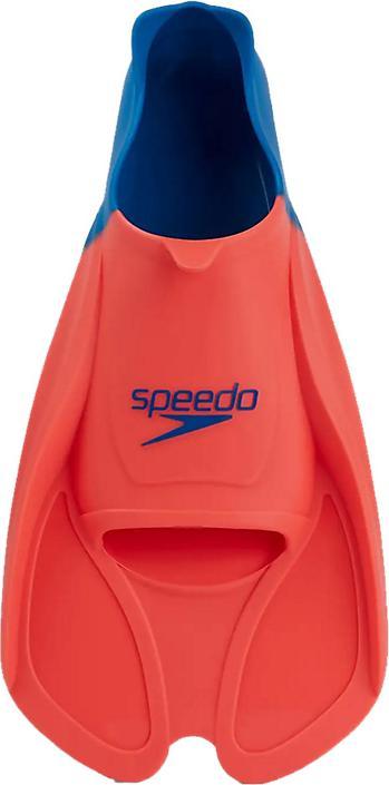 Immagine prodotto Speedo Formazione Fin (42 - 43)