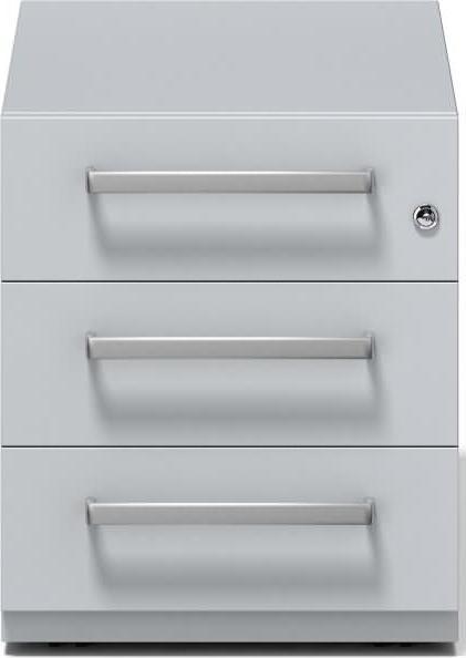 Produktbild Bisley Note (30.50 x 30.50 x 180.50 cm)