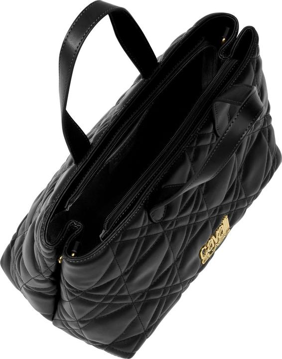 Immagine prodotto Cavalli Class Borsetta Rosangela 29 cm