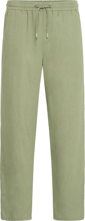 Image du produit Blend BHMalvin (M)