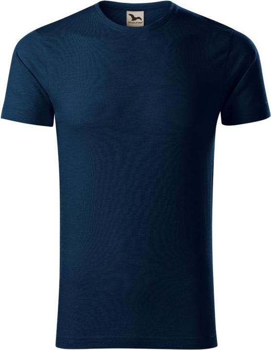 Actual product image Malfini Hemd (S)