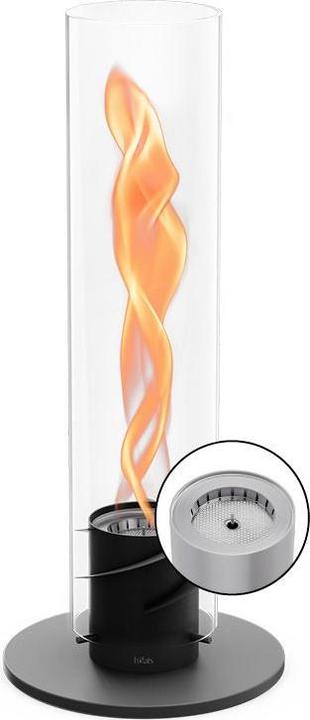 Actual product image Höfats Spin 1500 (28.80 cm)