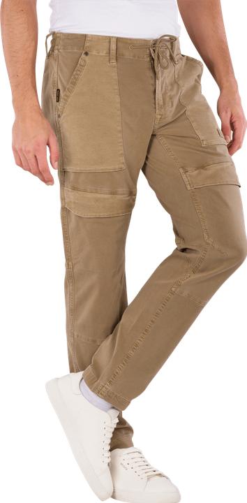 Actual product image Pme Legend 10021695 (W32/L32)