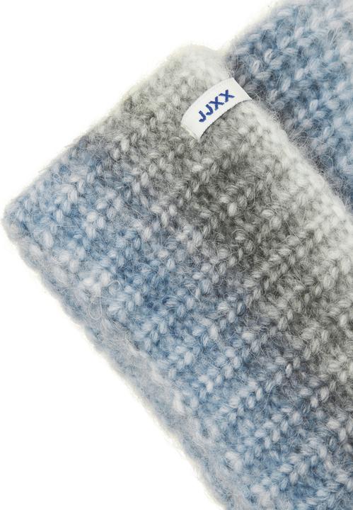 Image du produit JJXX JXBERRY Strickmütze Strickmütze